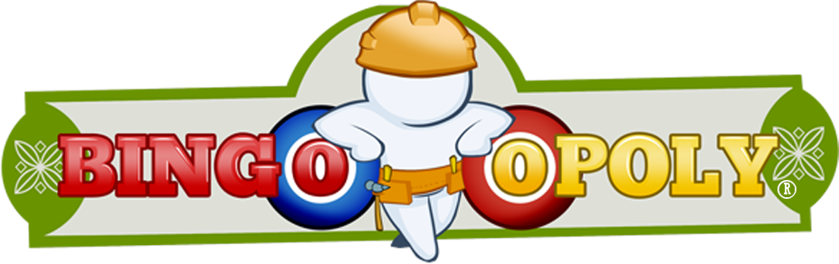 Bingo-opoly® Making Bingo Better